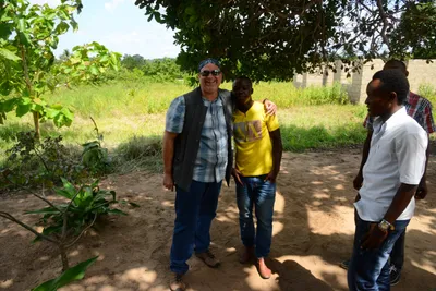 DSC_8565 (Large).JPG